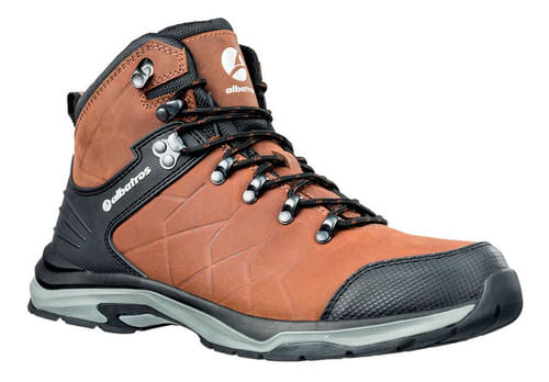 0f5092ba-d44d-4406-8152-f22f83791fbb-d-796131-mlc49022549441-022022-o