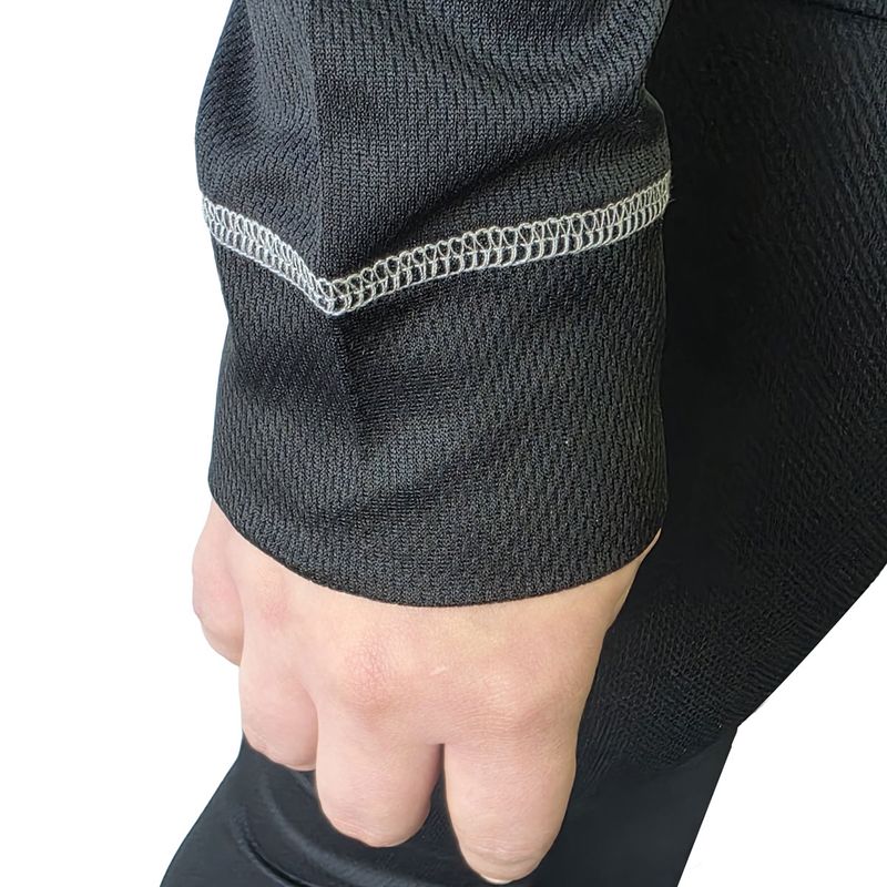 200003736-06