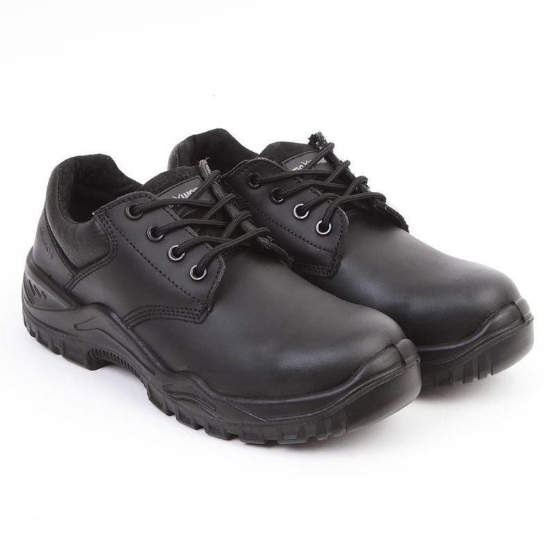 05cdd21f-a721-4a12-bbb0-844ab86b8a17-157312-800-auto