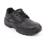 06924730-d6cf-453b-9ed5-19713648613a-157309-800-auto