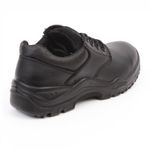 0bb927bd-6bc4-41d0-9757-cc29a26b396a-157310-800-auto