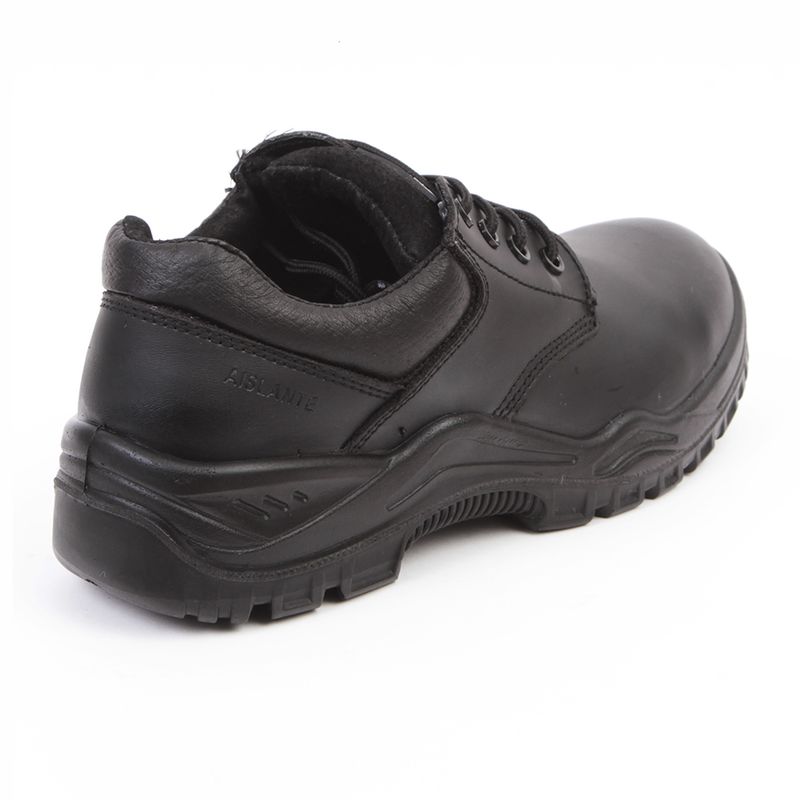 0bb927bd-6bc4-41d0-9757-cc29a26b396a-157310-800-auto