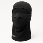 balaclava-premium-spandex-1