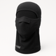 balaclava-premium-spandex-1