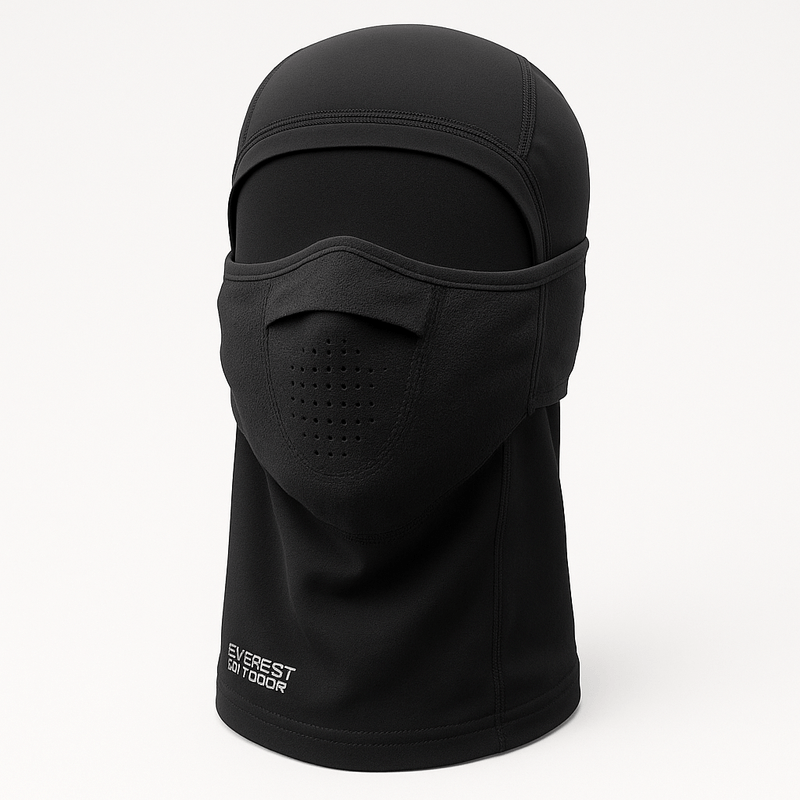balaclava-premium-spandex-1