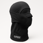 balaclava-premium-spandex-2