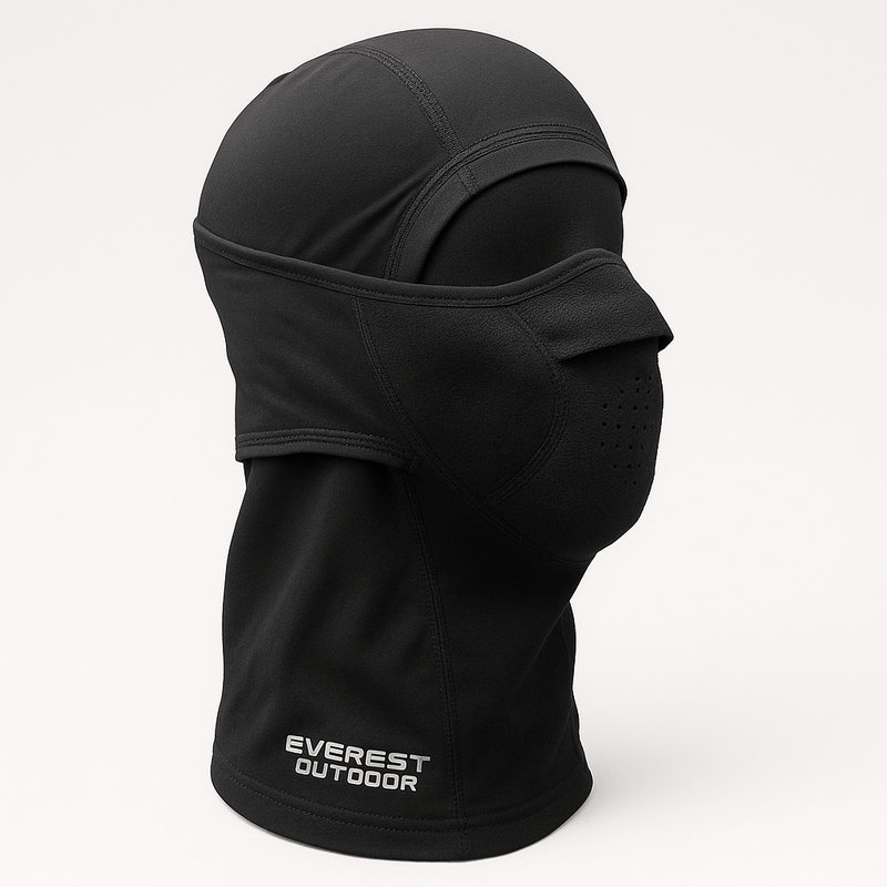 balaclava-premium-spandex-2