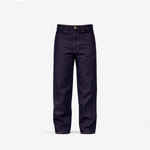 pantalon-denim-delantero