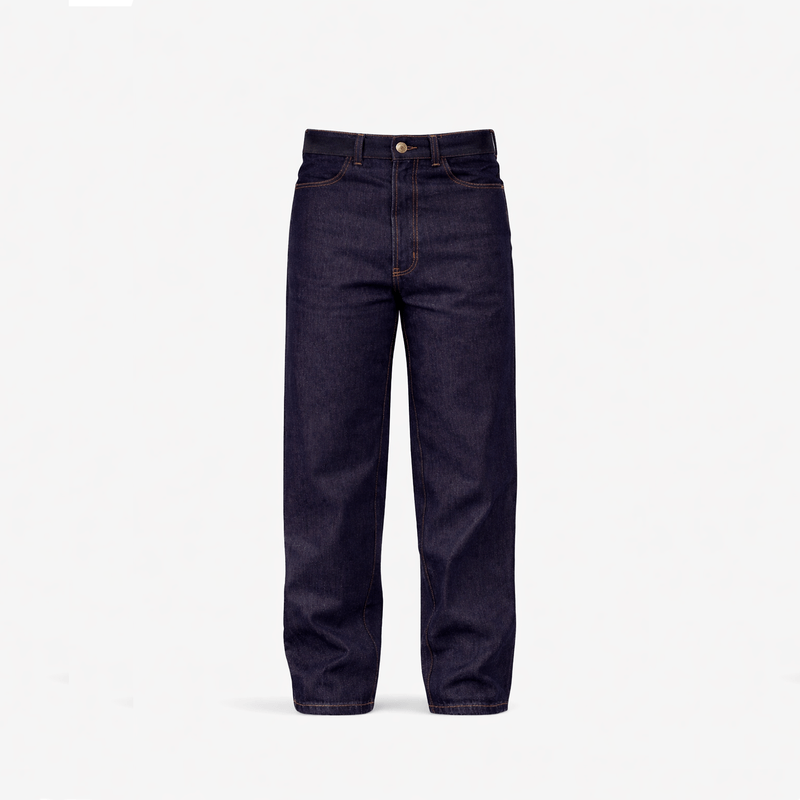 pantalon-denim-delantero