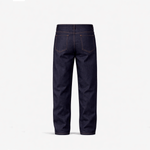 pantalon-denim-espalda