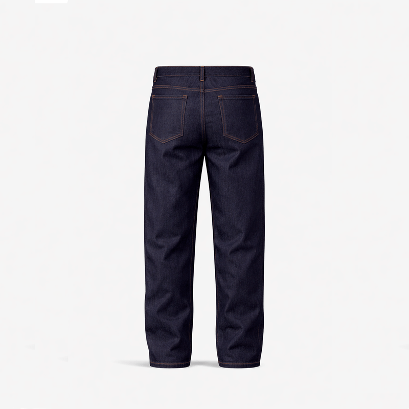 pantalon-denim-espalda