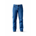 200001735-pantalon-vestir-ms-delantero