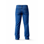 200001735-pantalon-denim-vestir-espalda-ms