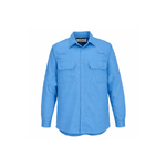 200003936-camisa-celeste-delantero