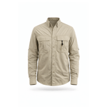 200003940-blusa-everest-outdoor