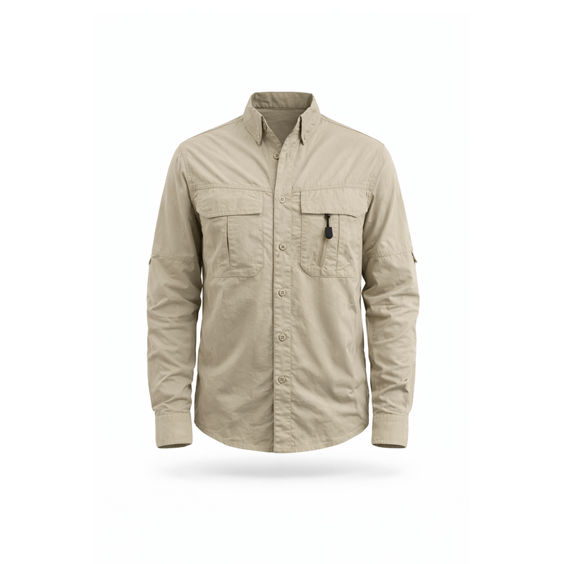 200003940-blusa-everest-outdoor