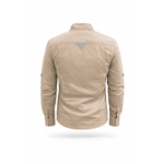 200003940-blusa-everest-outdoor-espalda