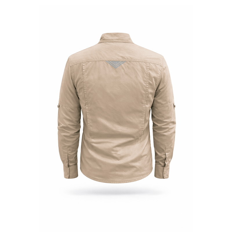 200003940-blusa-everest-outdoor-espalda