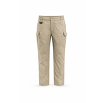 200003941-pantalon-everest-outdoor-dama-beige