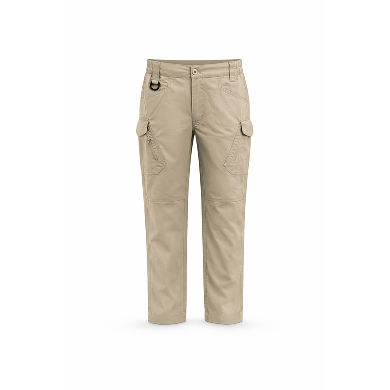 200003941-pantalon-everest-outdoor-dama-beige