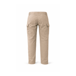 200003941-pantalon-everest-outdoor-dama-beige-espalda