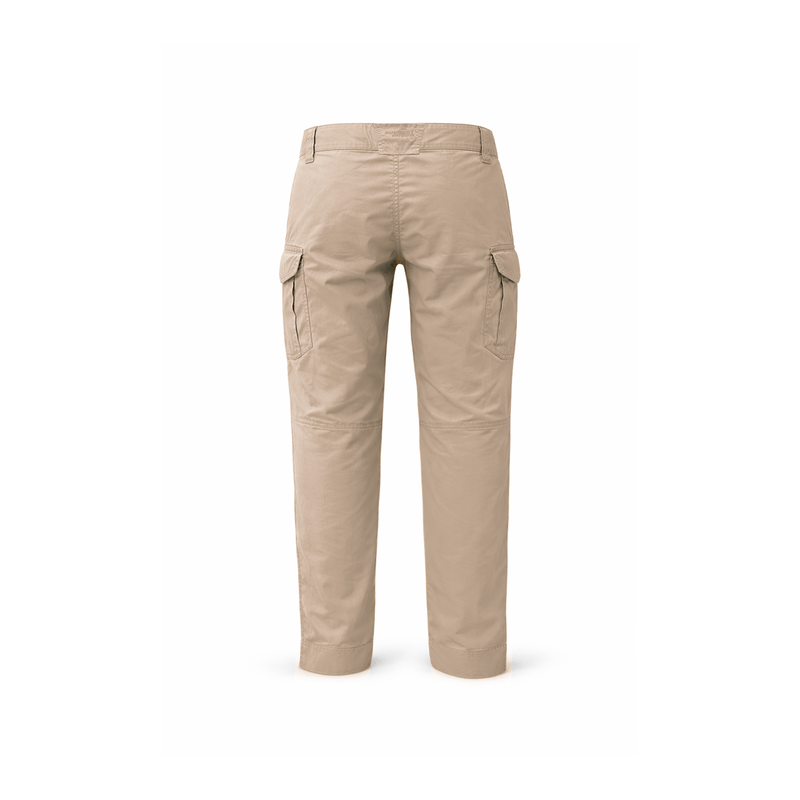 200003941-pantalon-everest-outdoor-dama-beige-espalda