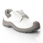 03ecdb1b-a220-4891-a7cb-7bc6b3630ed5-157345-800-auto