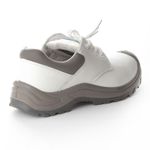 0c53514b-8e62-4533-b756-9ee24bcd58ce-157346-800-auto