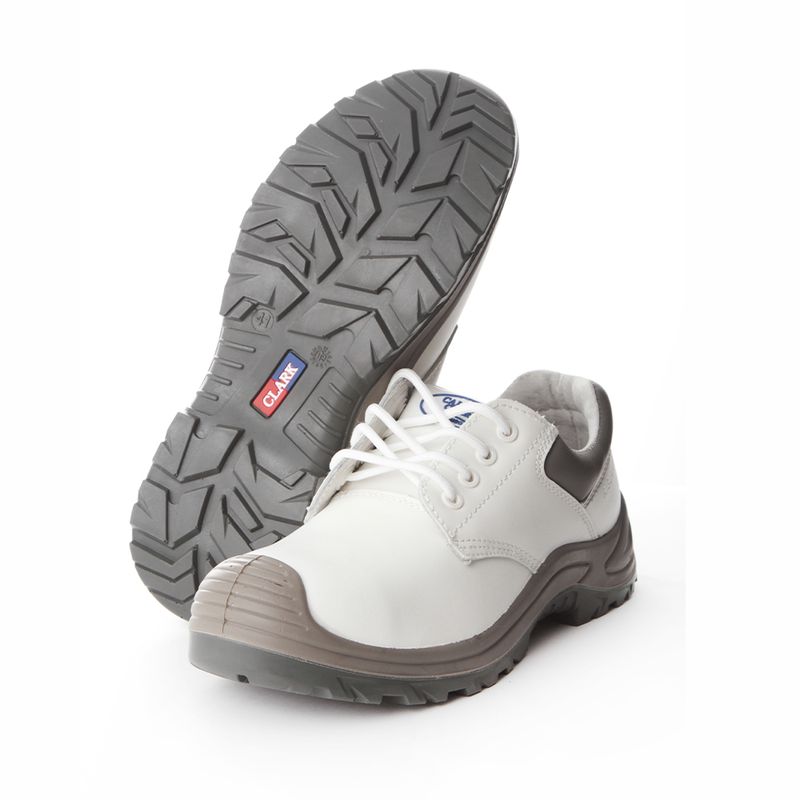 2ea755ea-403f-4728-8b32-ea0806550090-157348-800-auto