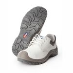 2ea755ea-403f-4728-8b32-ea0806550090-157348-800-auto