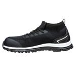 09f98954-a5f2-41e3-a5d6-9cc943d833f3-162011-800-auto