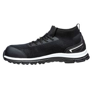 Botín de seguridad Albatros  - Ultimate Impulse