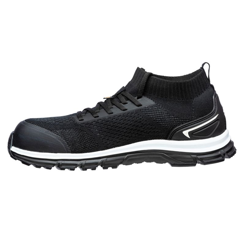 09f98954-a5f2-41e3-a5d6-9cc943d833f3-162011-800-auto