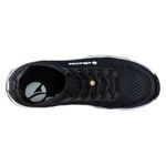 135b75ad-2330-4a5c-a9fa-02cf2d846f94-162010-800-auto