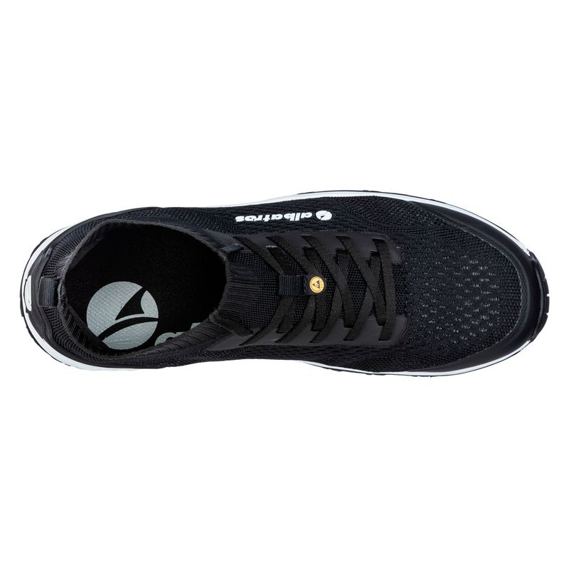 135b75ad-2330-4a5c-a9fa-02cf2d846f94-162010-800-auto