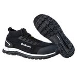 544174dd-5ecc-4575-a48a-135d700b3772-162009-800-auto