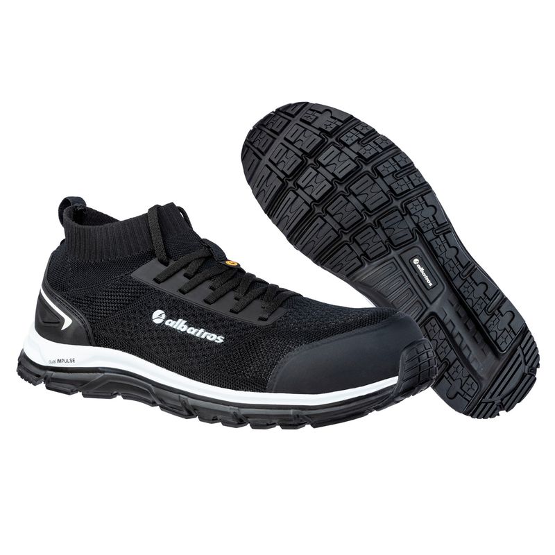 544174dd-5ecc-4575-a48a-135d700b3772-162009-800-auto