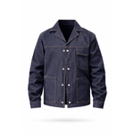 chaqueta-denim-delantero