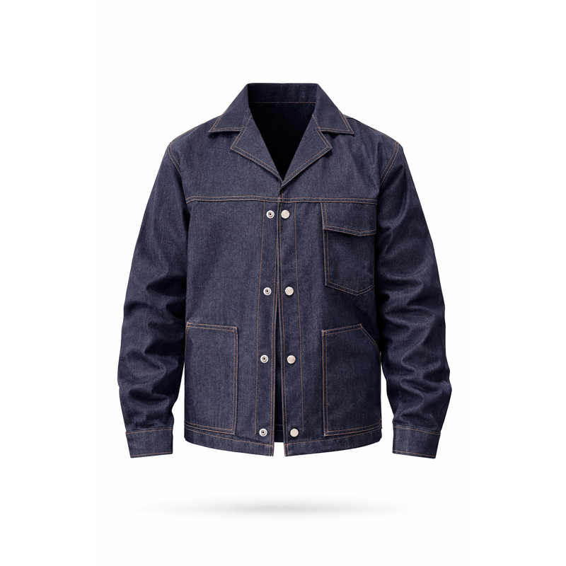 chaqueta-denim-delantero