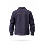 chaqueta-denim-espalda