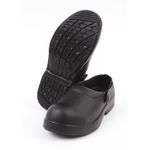 03571ed7-0e9b-4fa9-aee2-4a51b32eda69-157496-800-auto