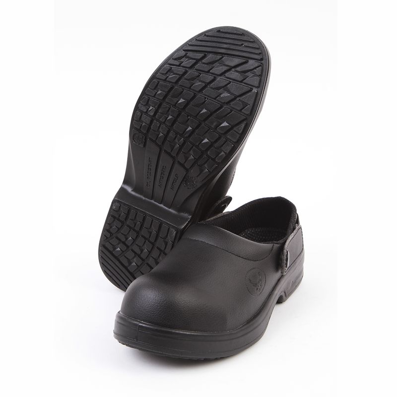 03571ed7-0e9b-4fa9-aee2-4a51b32eda69-157496-800-auto