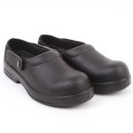 064430c9-ce12-4fe7-8cce-f638f291ff6f-157495-800-auto