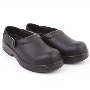 Calzado de seguridad Maxwork  - Cooking