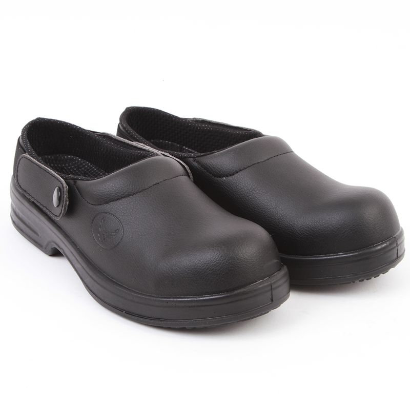 064430c9-ce12-4fe7-8cce-f638f291ff6f-157495-800-auto