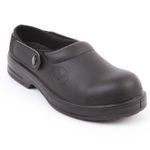 0e7e5fd1-4721-4926-ac11-bf9b2e8666a0-157493-800-auto