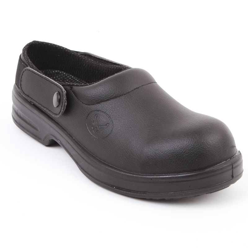 0e7e5fd1-4721-4926-ac11-bf9b2e8666a0-157493-800-auto