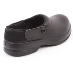 1d0b719f-f54f-4b02-9575-d52ac1c8bf7f-157494-800-auto