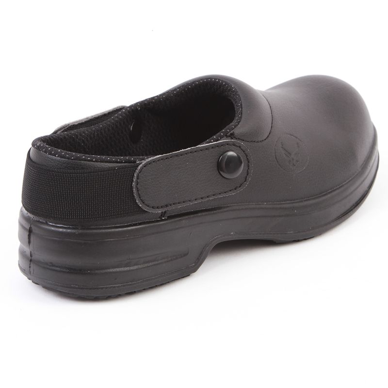 1d0b719f-f54f-4b02-9575-d52ac1c8bf7f-157494-800-auto