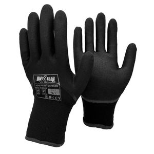 Guante Térmico Max Winter N600